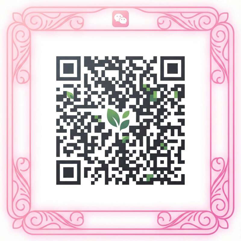 每日大赛微信公众号