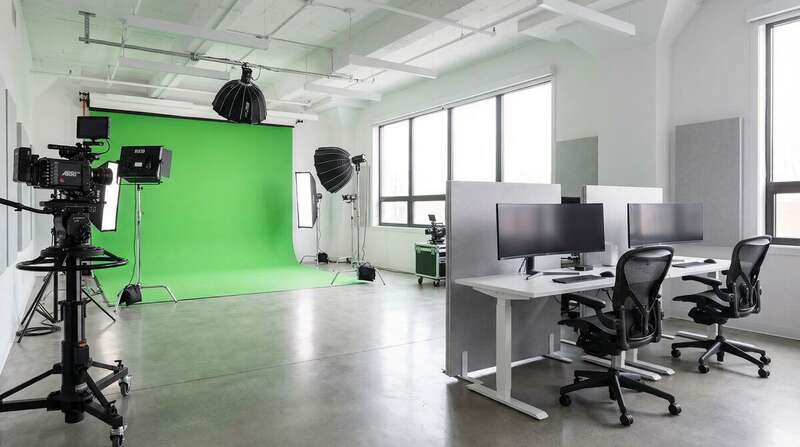 每日大赛数据分析