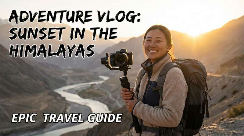 每日大赛 tiktok风格视频